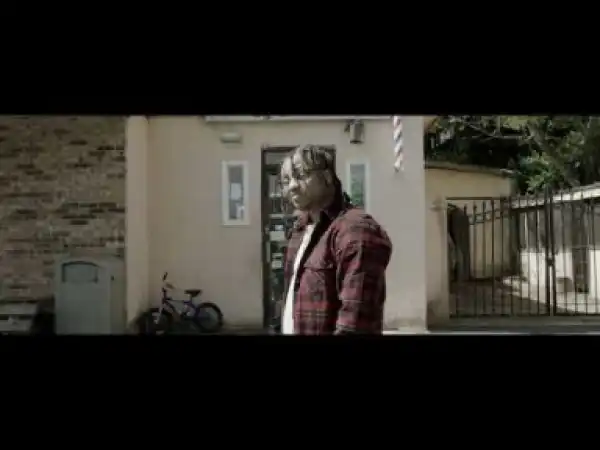 Video: Landstrip Chip – Intro